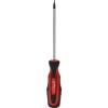 Schraubendreher KS TOOLS 159.1243 Bild Schraubendreher KS TOOLS 159.1243