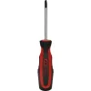 Schraubendreher KS TOOLS 159.1257