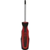 Schraubendreher KS TOOLS 159.1257