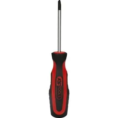 Schraubendreher KS TOOLS 159.1257 Bild Schraubendreher KS TOOLS 159.1257