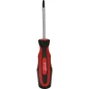 Schraubendreher KS TOOLS 159.1257 Bild Schraubendreher KS TOOLS 159.1257
