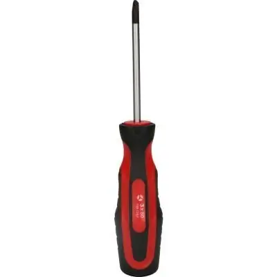 Schraubendreher KS TOOLS 159.1257 Bild Schraubendreher KS TOOLS 159.1257