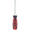 Bit-Schraubendreher KS TOOLS 159.2035 Bild Bit-Schraubendreher KS TOOLS 159.2035
