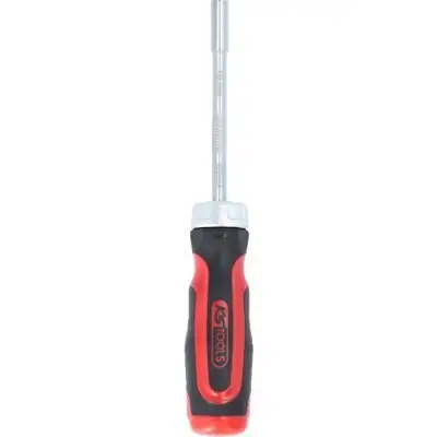 Bit-Schraubendreher KS TOOLS 159.2035 Bild Bit-Schraubendreher KS TOOLS 159.2035