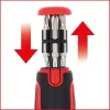 Bit-Schraubendreher KS TOOLS 159.2035 Bild Bit-Schraubendreher KS TOOLS 159.2035