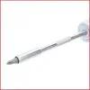 Bit-Schraubendreher KS TOOLS 159.2035 Bild Bit-Schraubendreher KS TOOLS 159.2035
