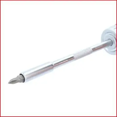 Bit-Schraubendreher KS TOOLS 159.2035 Bild Bit-Schraubendreher KS TOOLS 159.2035