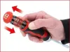 Bit-Schraubendreher KS TOOLS 159.2035 Bild Bit-Schraubendreher KS TOOLS 159.2035