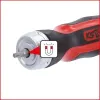 Bit-Schraubendreher KS TOOLS 159.2035 Bild Bit-Schraubendreher KS TOOLS 159.2035