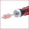 Bit-Schraubendreher KS TOOLS 159.2035 Bild Bit-Schraubendreher KS TOOLS 159.2035