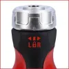 Bit-Schraubendreher KS TOOLS 159.2035 Bild Bit-Schraubendreher KS TOOLS 159.2035