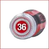 Bit-Schraubendreher KS TOOLS 159.2035 Bild Bit-Schraubendreher KS TOOLS 159.2035