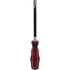 Schraubendreher KS TOOLS 159.2128 Bild Schraubendreher KS TOOLS 159.2128