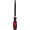 Schraubendreher KS TOOLS 159.2128 Bild Schraubendreher KS TOOLS 159.2128