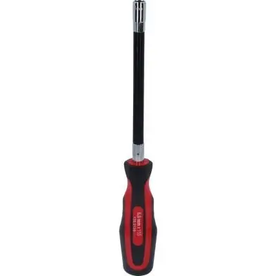 Schraubendreher KS TOOLS 159.2128 Bild Schraubendreher KS TOOLS 159.2128