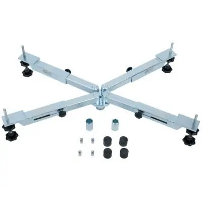 Werkstatthocker KS TOOLS 160.0146 Bild Werkstatthocker KS TOOLS 160.0146