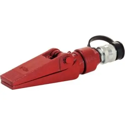 Aufspreizer, Trag-/Führungsgelenkaufnahme KS TOOLS 160.0178 Bild Aufspreizer, Trag-/Führungsgelenkaufnahme KS TOOLS 160.0178