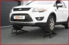 Auffahrrampe KS TOOLS 160.0319 Bild Auffahrrampe KS TOOLS 160.0319