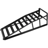 Auffahrrampe KS TOOLS 160.0319