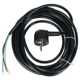 Netzkabel KS TOOLS 160.0700-R001P