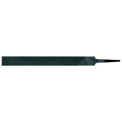 Feilenblatt KS TOOLS 161.0007 Bild Feilenblatt KS TOOLS 161.0007