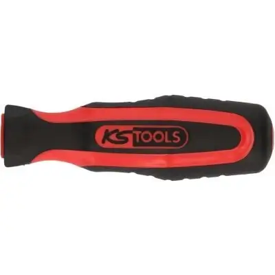 Feilenheft KS TOOLS 161.0012