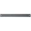 Feilenblatt KS TOOLS 161.0017 Bild Feilenblatt KS TOOLS 161.0017