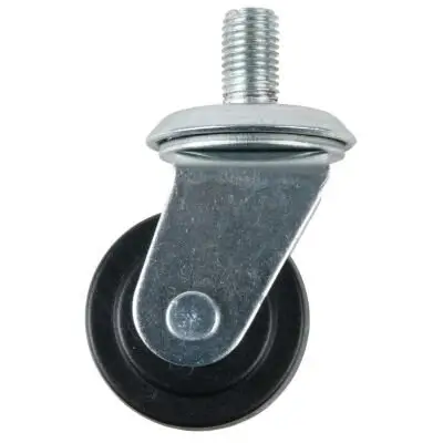 Rolle, Werkzeugwagen KS TOOLS 161.0366-R023P