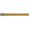 Meißel KS TOOLS 162.0191