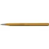 Meißel KS TOOLS 162.0239