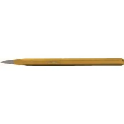 Meißel KS TOOLS 162.0239 Bild Meißel KS TOOLS 162.0239