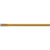 Meißel KS TOOLS 162.0266
