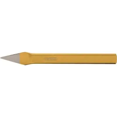 Meißel KS TOOLS 162.0283 Bild Meißel KS TOOLS 162.0283