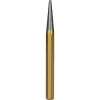 Durchtreiber KS TOOLS 162.0333 Bild Durchtreiber KS TOOLS 162.0333