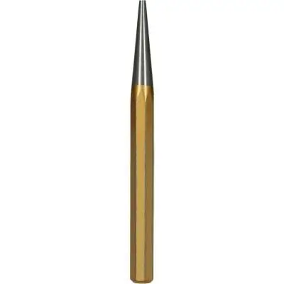 Durchtreiber KS TOOLS 162.0333 Bild Durchtreiber KS TOOLS 162.0333