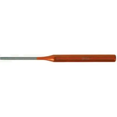 Durchtreiber KS TOOLS 162.0374