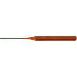 Splinttreiber KS TOOLS 162.0382