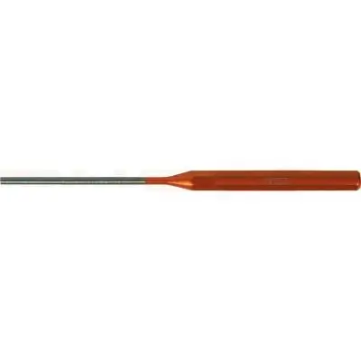 Durchtreiber KS TOOLS 162.0392 Bild Durchtreiber KS TOOLS 162.0392