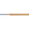 Splinttreiber KS TOOLS 162.0405
