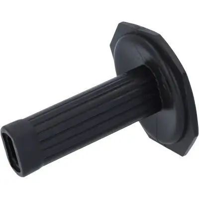 Handschutzgrriff, Meißel KS TOOLS 162.0441 Bild Handschutzgrriff, Meißel KS TOOLS 162.0441