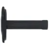 Handschutzgrriff, Meißel KS TOOLS 162.0441 Bild Handschutzgrriff, Meißel KS TOOLS 162.0441