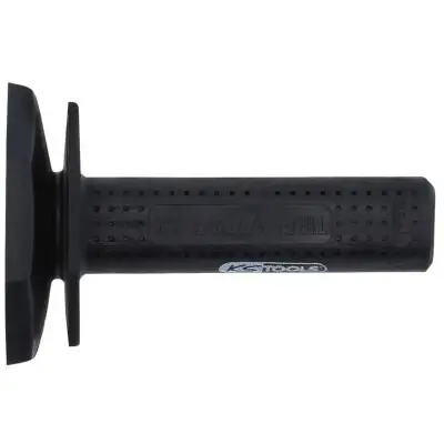 Handschutzgrriff, Meißel KS TOOLS 162.2130 Bild Handschutzgrriff, Meißel KS TOOLS 162.2130