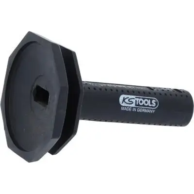 Handschutzgrriff, Meißel KS TOOLS 162.2130 Bild Handschutzgrriff, Meißel KS TOOLS 162.2130