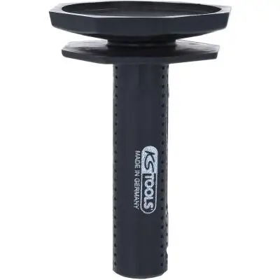 Handschutzgrriff, Meißel KS TOOLS 162.2130 Bild Handschutzgrriff, Meißel KS TOOLS 162.2130