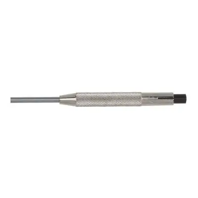 Splinttreiber KS TOOLS 162.2250