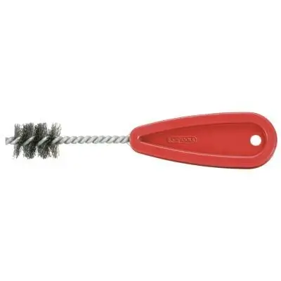 Reinigungsbürste KS TOOLS 201.1216 Bild Reinigungsbürste KS TOOLS 201.1216