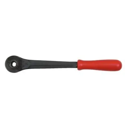 Umschaltknarre KS TOOLS 202.2001
