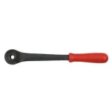 Umschaltknarre KS TOOLS 202.2001