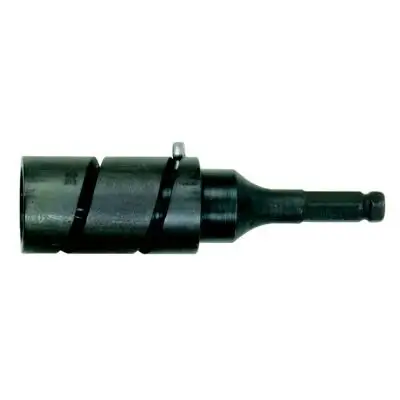 Adapter, Bördelgerät KS TOOLS 202.2002