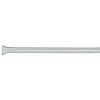 Biegeform, Rohrbiegewerkzeug KS TOOLS 203.0005